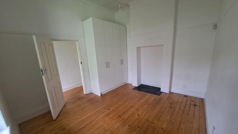 2 Bedroom Property for Sale in Woodstock Western Cape